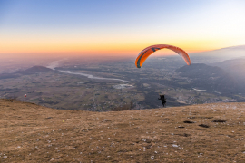 20241231-Clubausflug-Meduno-143-von-159-GSC-Galerie