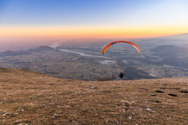 20241231-Clubausflug-Meduno-144-von-159-GSC-Galerie