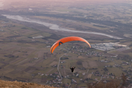 20241231-Clubausflug-Meduno-145-von-159-GSC-Galerie