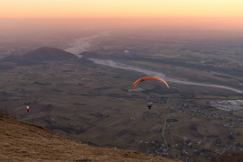 20241231-Clubausflug-Meduno-146-von-159-GSC-Galerie