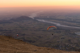 20241231-Clubausflug-Meduno-147-von-159-GSC-Galerie