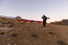 20241231-Clubausflug-Meduno-149-von-159-GSC-Galerie