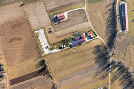 Clubausflug nach Meduno Silvester 2024/25