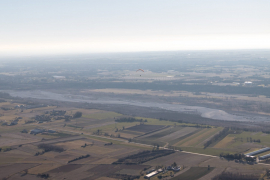 Clubausflug nach Meduno Silvester 2024/25
