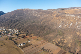 Clubausflug nach Meduno Silvester 2024/25