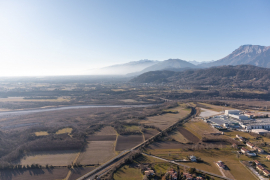 Clubausflug nach Meduno Silvester 2024/25