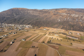 Clubausflug nach Meduno Silvester 2024/25