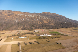 Clubausflug nach Meduno Silvester 2024/25