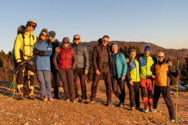 20241231-Clubausflug-Meduno-76-von-159-GSC-Galerie