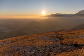 20241231-Clubausflug-Meduno-79-von-159-GSC-Galerie