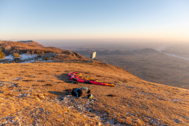 20241231-Clubausflug-Meduno-80-von-159-GSC-Galerie