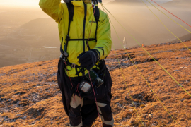 20241231-Clubausflug-Meduno-81-von-159-GSC-Galerie