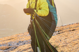 20241231-Clubausflug-Meduno-82-von-159-GSC-Galerie