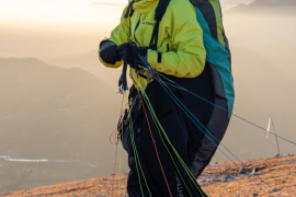 20241231-Clubausflug-Meduno-83-von-159-GSC-Galerie