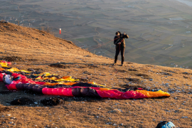 20241231-Clubausflug-Meduno-84-von-159-GSC-Galerie