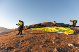 20241231-Clubausflug-Meduno-85-von-159-GSC-Galerie