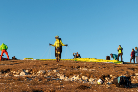 20241231-Clubausflug-Meduno-86-von-159-GSC-Galerie