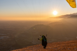 20241231-Clubausflug-Meduno-90-von-159-GSC-Galerie