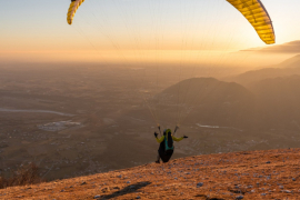 20241231-Clubausflug-Meduno-91-von-159-GSC-Galerie