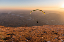 20241231-Clubausflug-Meduno-92-von-159-GSC-Galerie