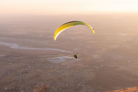 20241231-Clubausflug-Meduno-93-von-159-GSC-Galerie