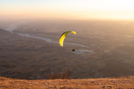 20241231-Clubausflug-Meduno-94-von-159-GSC-Galerie