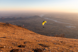 20241231-Clubausflug-Meduno-95-von-159-GSC-Galerie