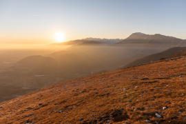 20241231-Clubausflug-Meduno-96-von-159-GSC-Galerie