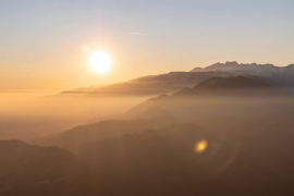 20241231-Clubausflug-Meduno-98-von-159-GSC-Galerie