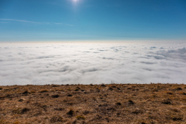 20250101-Clubausflug-Meduno-156-von-159-GSC-Galerie