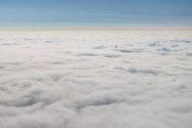 20250101-Clubausflug-Meduno-157-von-159-GSC-Galerie