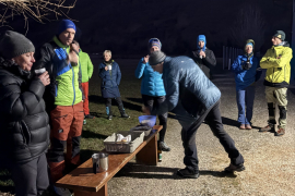 IMG_0308-GSC-Galerie