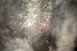 IMG_0317-GSC-Galerie