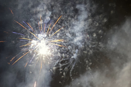 IMG_0322-GSC-Galerie