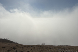 IMG_0323-GSC-Galerie