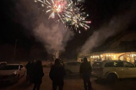 IMG_0438-GSC-Galerie