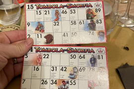 IMG_0442-GSC-Galerie