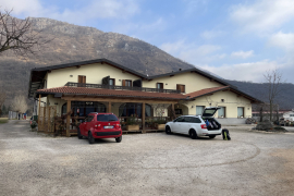 IMG_0448-GSC-Galerie