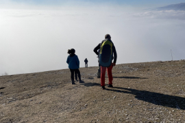 IMG_0449-GSC-Galerie