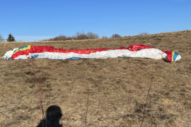 IMG_0453-GSC-Galerie