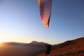 IMG_2023-GSC-Galerie