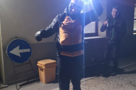 IMG_20241231_171848-GSC-Galerie