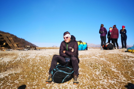 IMG_20250101_122122-GSC-Galerie