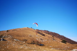 IMG_20250101_125856-GSC-Galerie