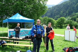 Presse-2006-CM-19
