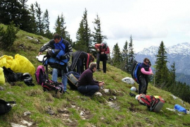 Presse-2006-CM-26