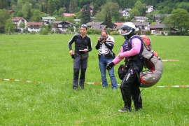 Presse-2006-CM-28