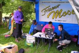 Presse-2006-CM-29