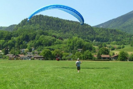 Presse-2007-CM-11