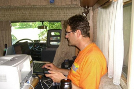 Presse-2007-CM-14